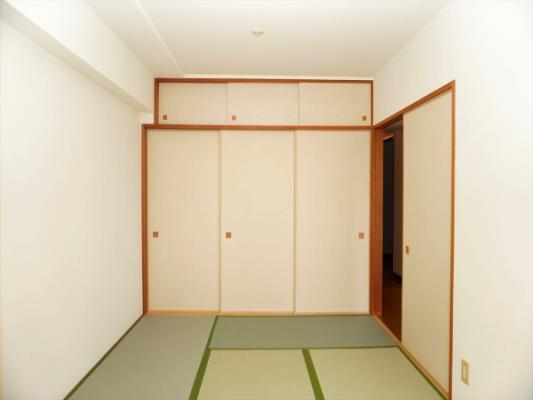 部屋その他画像2