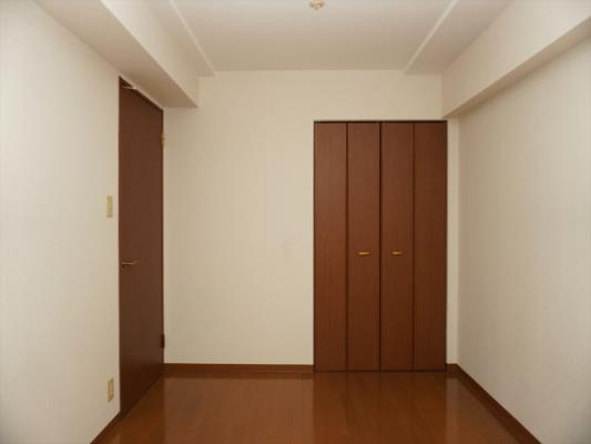 部屋その他画像3