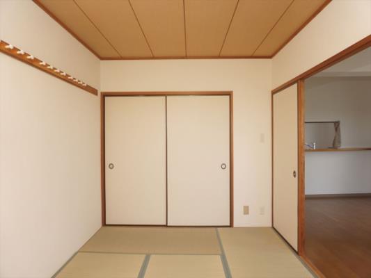 部屋その他画像2