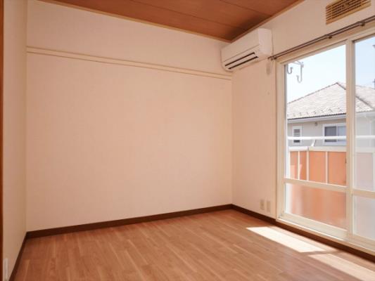 部屋その他画像2