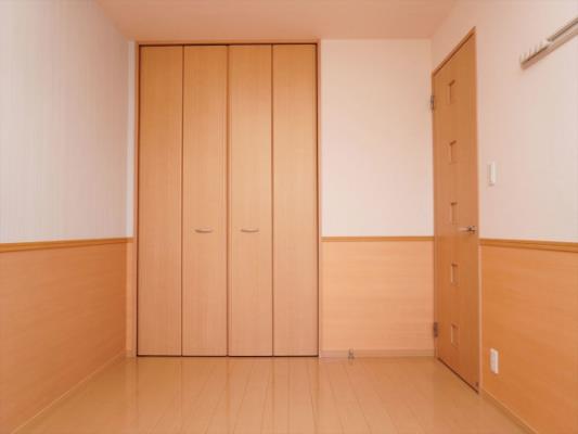 部屋その他画像2