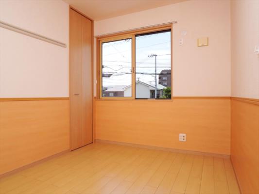 部屋その他画像3