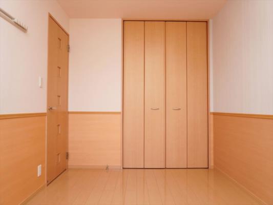 部屋その他画像2