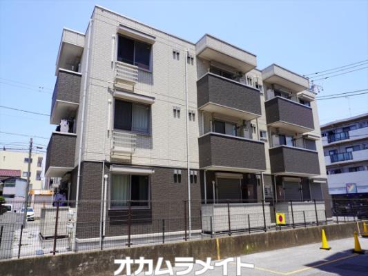 シェソワ103