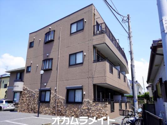ドエル・シャンビエン101