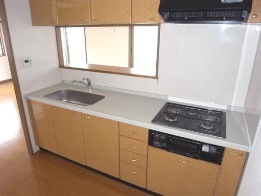 部屋その他画像3