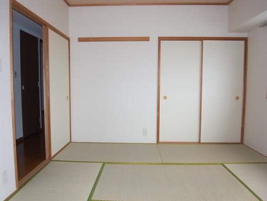 部屋その他画像1