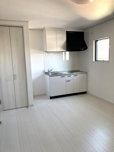 部屋その他画像2