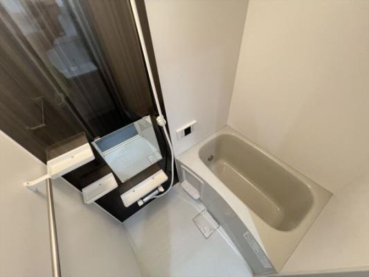 部屋その他画像3