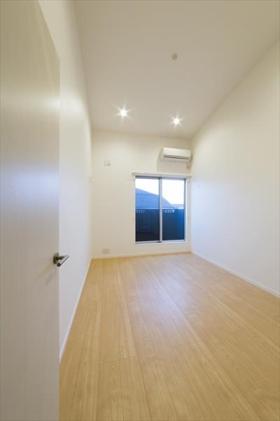 部屋その他画像1