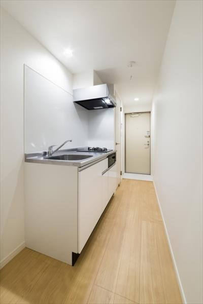 部屋その他画像2