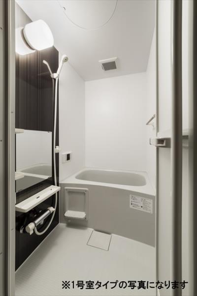 部屋その他画像3