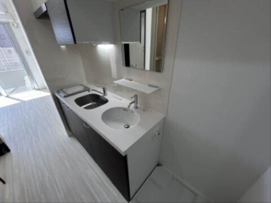 部屋その他画像2