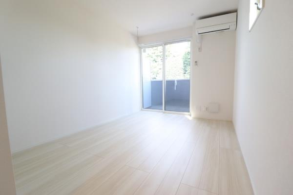 部屋その他画像1