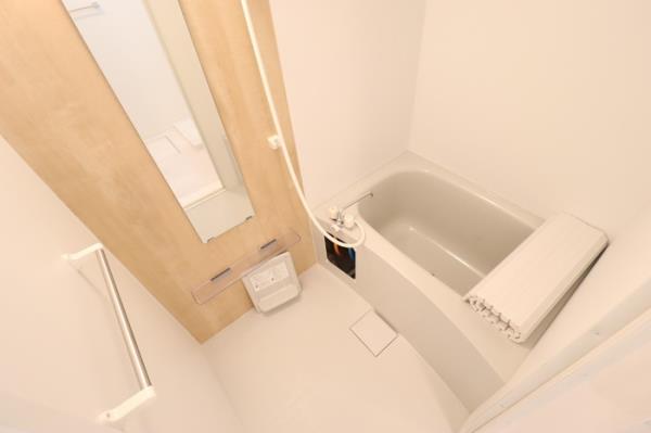 部屋その他画像3