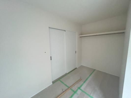 部屋その他画像2