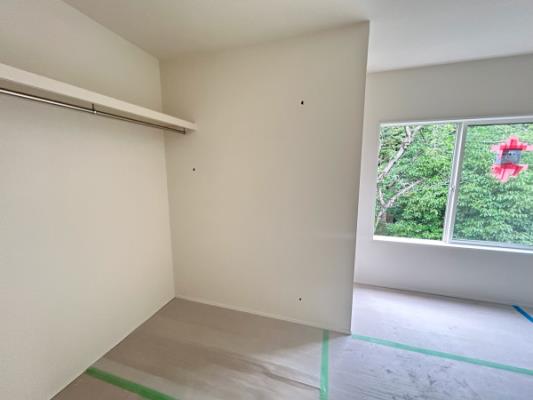部屋その他画像3