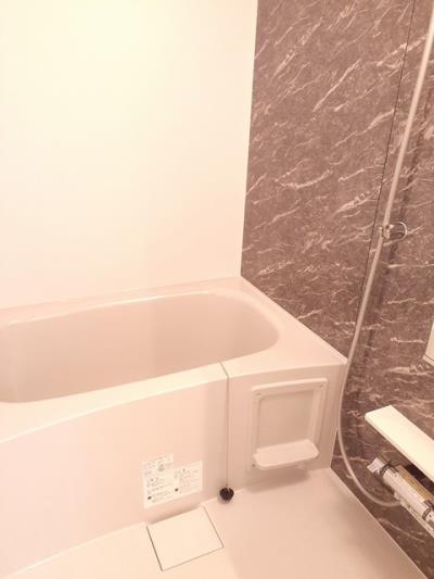 部屋その他画像3