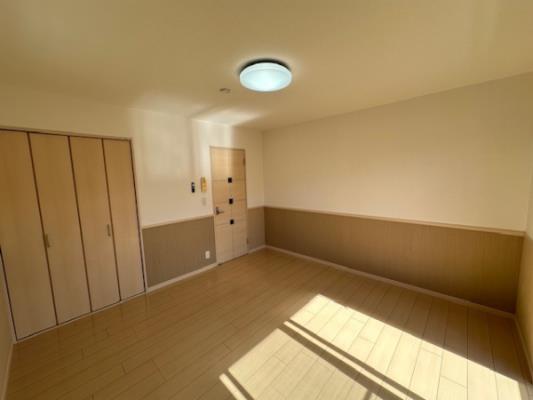 部屋その他画像1