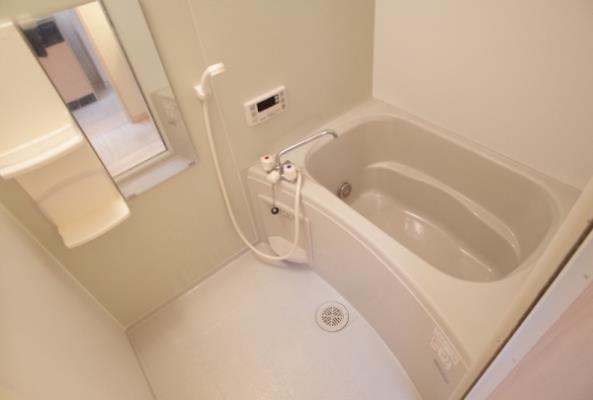 部屋その他画像3