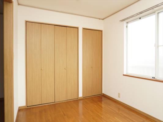 部屋その他画像1