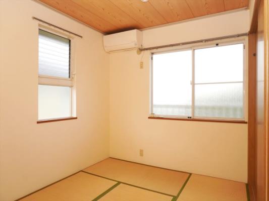 部屋その他画像2