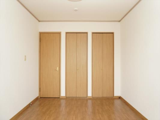 部屋その他画像3