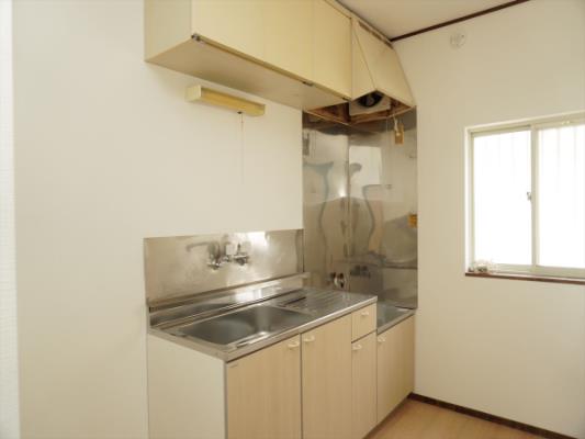 部屋その他画像1