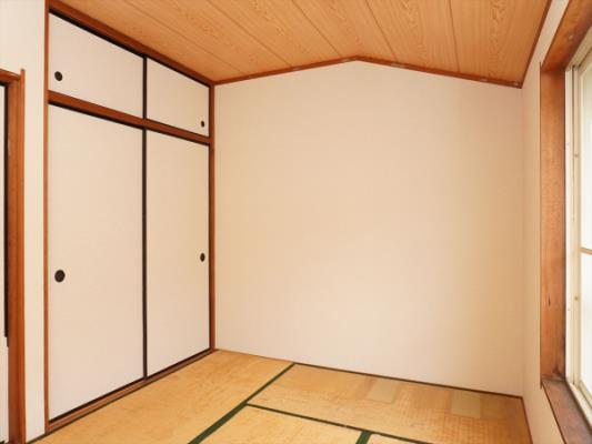 部屋その他画像2
