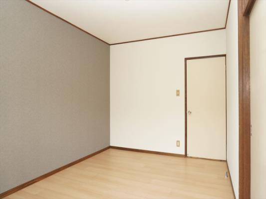 部屋その他画像3
