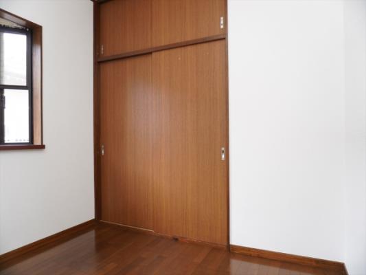 部屋その他画像1