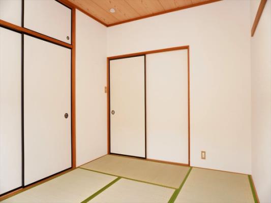 部屋その他画像2