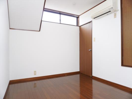 部屋その他画像3