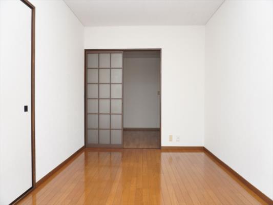 部屋その他画像1