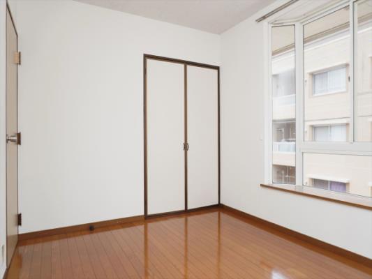 部屋その他画像3