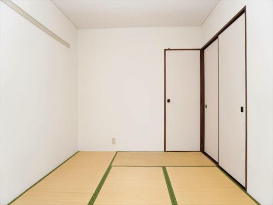 部屋その他画像2