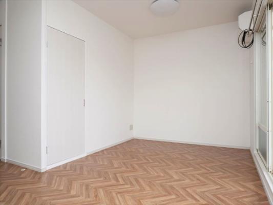 部屋その他画像1