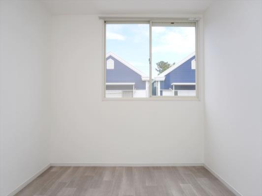 部屋その他画像3