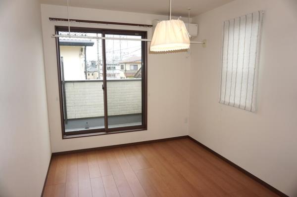 部屋その他画像3