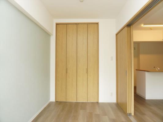部屋その他画像2
