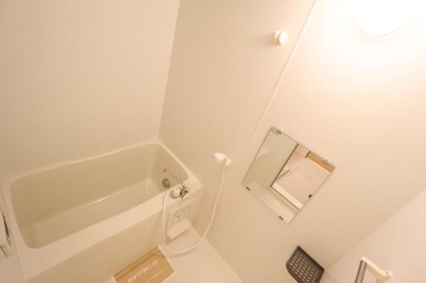 部屋その他画像3