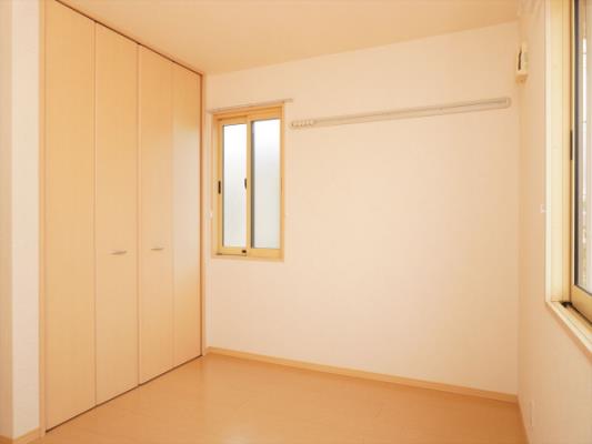 部屋その他画像2
