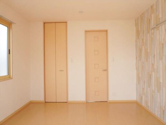 部屋その他画像3