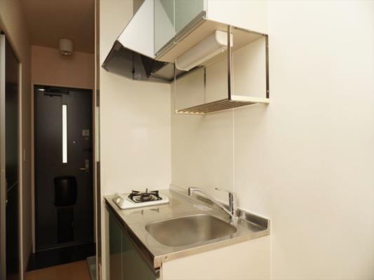 部屋その他画像3