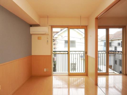 部屋その他画像1