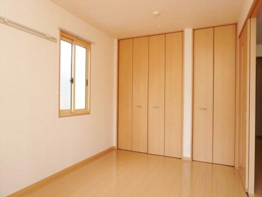 部屋その他画像2