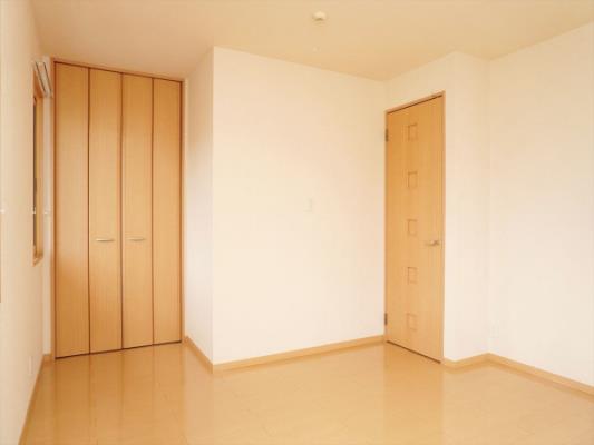 部屋その他画像3