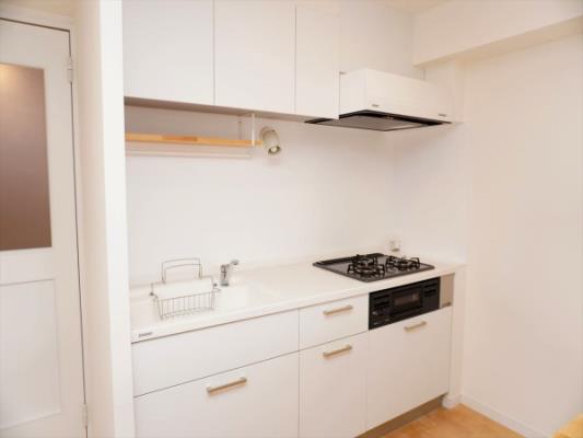 部屋その他画像1