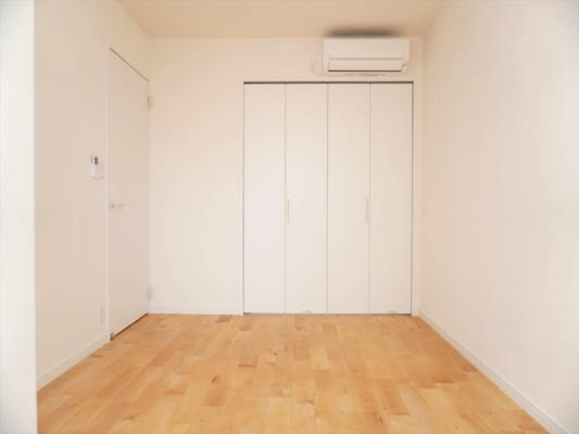 部屋その他画像2