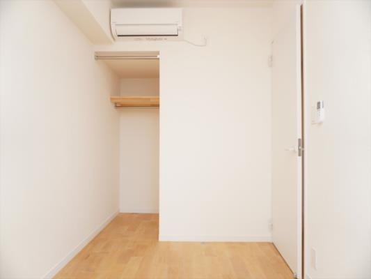 部屋その他画像3